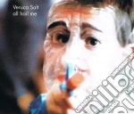 Veruca Salt - All Hail Me (Cd Single) cd