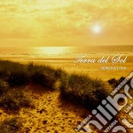Terra Del Sol - Selection One cd