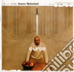 Curse (The) - Innere Sicherheit (2 Cd) cd