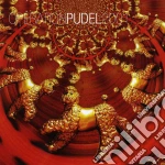 Operation Pudel 2001 (2 Cd) cd