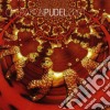 Operation Pudel 2001 (2 Cd) cd