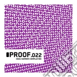 Ibiza Summer 2017 (2 Cd) cd