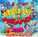 Ballermann Apres Ski (2 Cd) cd