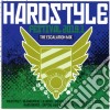 Hardstyle Festival 2019.1 / Various (2 Cd) cd