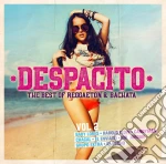 Despacito: The Best Of (2 Cd) cd