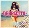 Despacito: The Best Of (2 Cd) cd