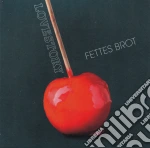 (LP Vinile) Fettes Brot - Lovestory-Ltd. (3 Lp) vinile