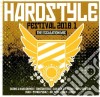 Hardstyle Festival 2018.1 (2 Cd) cd