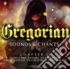 Gregorian Sounds & Chants (2 Cd) cd