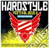 Hardstyle Festival 2018.2 / Various (2 Cd) cd