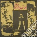Notwist (The) - Notwist cd