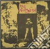Notwist (The) - Notwist cd