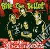 Bite The Bullet - The Return Of Unrich & Ugly cd