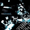 Distance (The) - If You Lived Here You'd Be.. cd