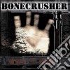 Bonecrusher - World Of Pain cd