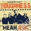 Business (The) - Mean Girl (and The Marguee..) cd