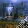 Mind'S Eye - A Work Of Art (2 Cd) cd