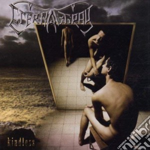 Eternal Gray - Kindless cd musicale di Eternal Gray