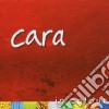 Cara - In Colour cd