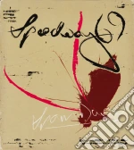 Speedway 69 - Spam Dance cd