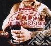 Mr Irish Bastard - St Mary'S School Of Drink cd