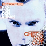 Bas Van Den Eijken - Check This Out! cd