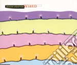 Tenth Chapter - Wired cd