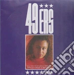 (LP Vinile) 49Ers - 49Ers vinile