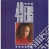49 Ers - Same cd