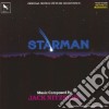 Starman cd