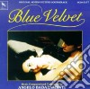 Angelo Badalamenti - Blue Velvet cd