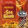 Sea Hawk cd