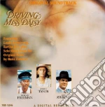 Driving Miss Daisy cd