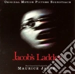 Jacob'S Ladder cd