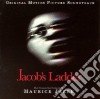 Jacob'S Ladder cd