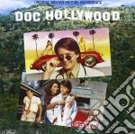 (LP Vinile) Carter Burwell - Doc In Hollywood