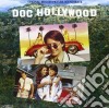 (LP Vinile) Carter Burwell - Doc In Hollywood cd
