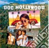 Doc Hollywood cd