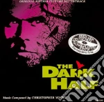Dark Half cd