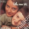 Little man tate cd