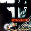Ricochet cd