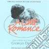 Little Romance cd