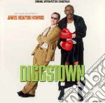 Diggstown cd