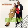 Diggstown cd