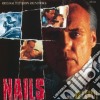 Nails cd