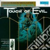Henry Mancini - Touch Of Evil cd