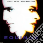 Equinox cd