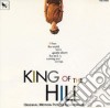 King Of The Hill cd