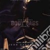 John Carpenter - Body Bags / O.S.T. cd