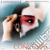 Farewell to my concubine cd